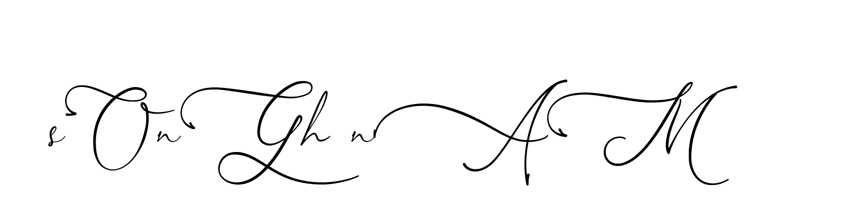 The best way (AngkanyaSebelas-VGPDB) to make a short signature is to pick only two or three words in your name. The name Ceard include a total of six letters. For converting this name. Ceard signature style 2 images and pictures png