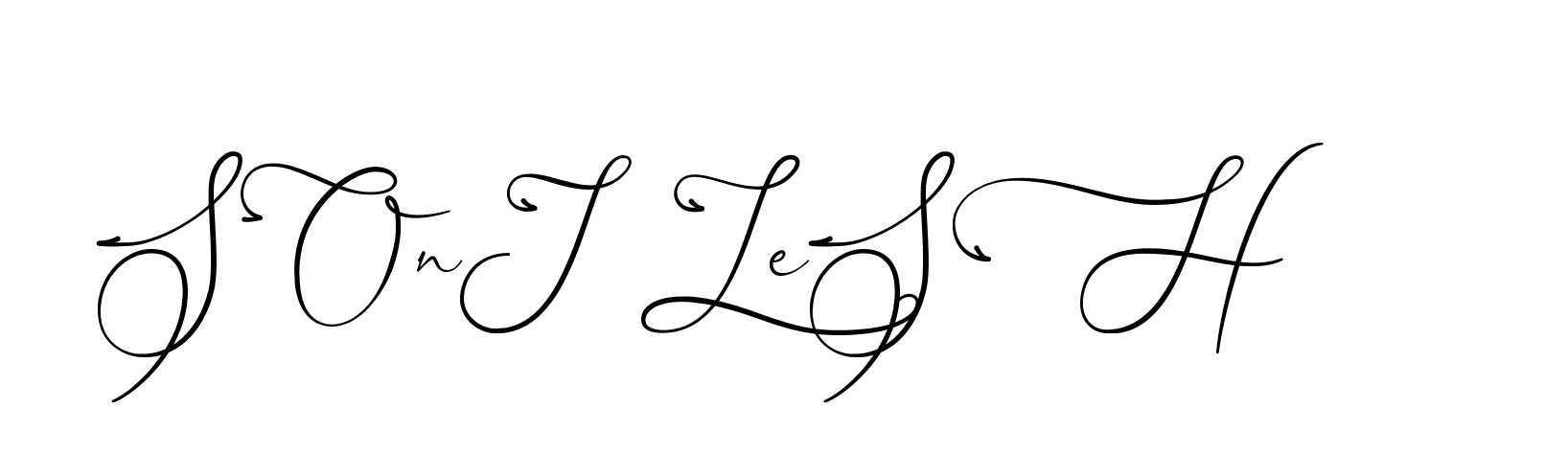 The best way (AngkanyaSebelas-VGPDB) to make a short signature is to pick only two or three words in your name. The name Ceard include a total of six letters. For converting this name. Ceard signature style 2 images and pictures png