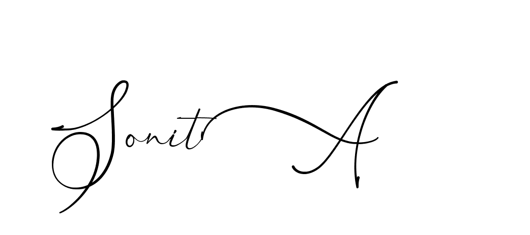 The best way (AngkanyaSebelas-VGPDB) to make a short signature is to pick only two or three words in your name. The name Ceard include a total of six letters. For converting this name. Ceard signature style 2 images and pictures png