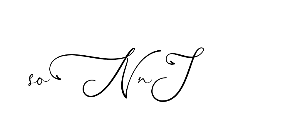 The best way (AngkanyaSebelas-VGPDB) to make a short signature is to pick only two or three words in your name. The name Ceard include a total of six letters. For converting this name. Ceard signature style 2 images and pictures png