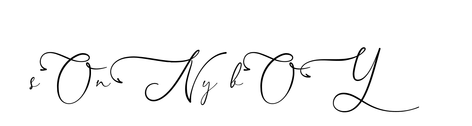 The best way (AngkanyaSebelas-VGPDB) to make a short signature is to pick only two or three words in your name. The name Ceard include a total of six letters. For converting this name. Ceard signature style 2 images and pictures png