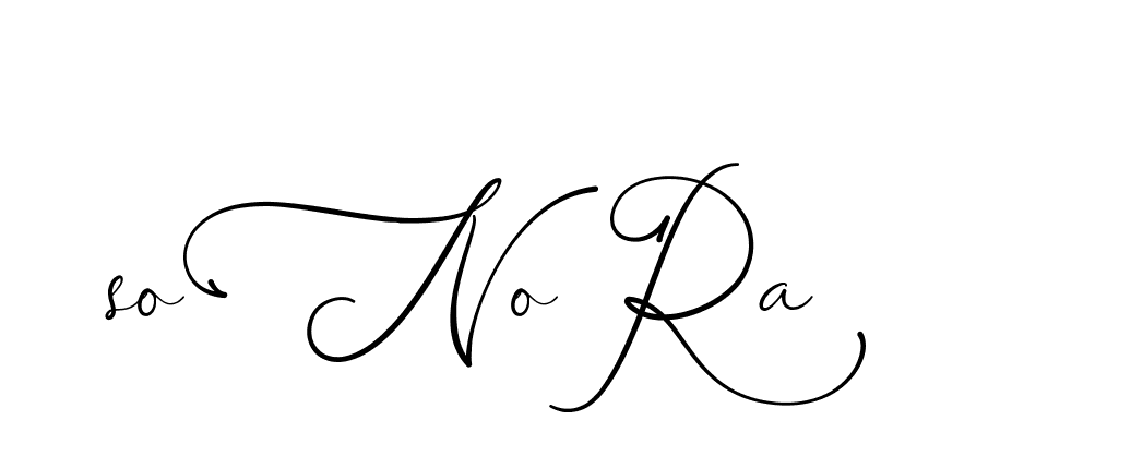 The best way (AngkanyaSebelas-VGPDB) to make a short signature is to pick only two or three words in your name. The name Ceard include a total of six letters. For converting this name. Ceard signature style 2 images and pictures png