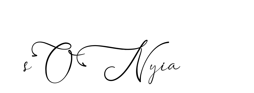 The best way (AngkanyaSebelas-VGPDB) to make a short signature is to pick only two or three words in your name. The name Ceard include a total of six letters. For converting this name. Ceard signature style 2 images and pictures png