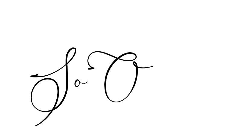 The best way (AngkanyaSebelas-VGPDB) to make a short signature is to pick only two or three words in your name. The name Ceard include a total of six letters. For converting this name. Ceard signature style 2 images and pictures png