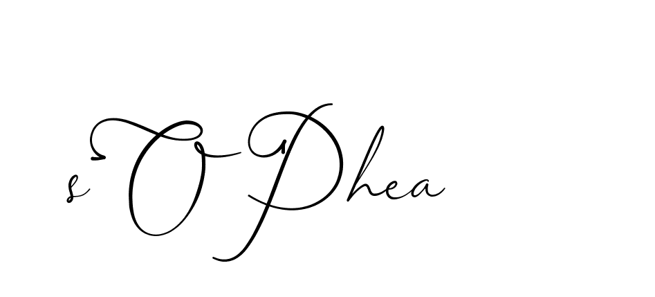 The best way (AngkanyaSebelas-VGPDB) to make a short signature is to pick only two or three words in your name. The name Ceard include a total of six letters. For converting this name. Ceard signature style 2 images and pictures png