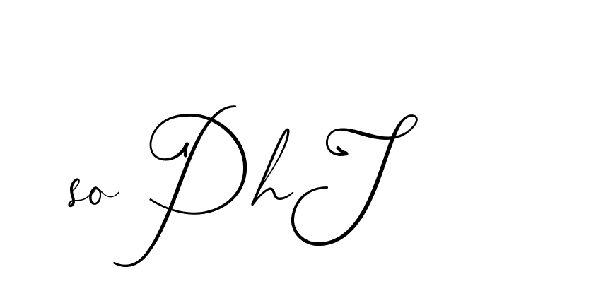 The best way (AngkanyaSebelas-VGPDB) to make a short signature is to pick only two or three words in your name. The name Ceard include a total of six letters. For converting this name. Ceard signature style 2 images and pictures png