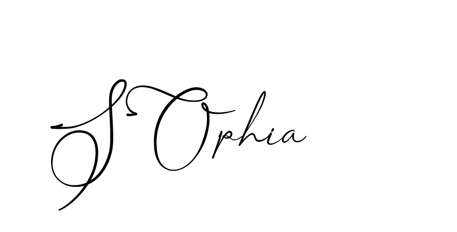 The best way (AngkanyaSebelas-VGPDB) to make a short signature is to pick only two or three words in your name. The name Ceard include a total of six letters. For converting this name. Ceard signature style 2 images and pictures png