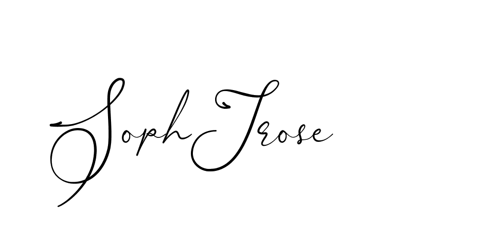 The best way (AngkanyaSebelas-VGPDB) to make a short signature is to pick only two or three words in your name. The name Ceard include a total of six letters. For converting this name. Ceard signature style 2 images and pictures png