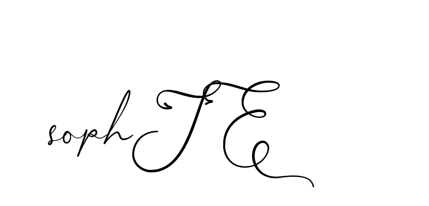 The best way (AngkanyaSebelas-VGPDB) to make a short signature is to pick only two or three words in your name. The name Ceard include a total of six letters. For converting this name. Ceard signature style 2 images and pictures png