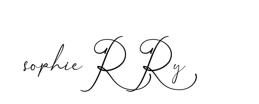 The best way (AngkanyaSebelas-VGPDB) to make a short signature is to pick only two or three words in your name. The name Ceard include a total of six letters. For converting this name. Ceard signature style 2 images and pictures png