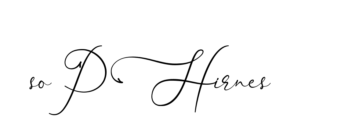 The best way (AngkanyaSebelas-VGPDB) to make a short signature is to pick only two or three words in your name. The name Ceard include a total of six letters. For converting this name. Ceard signature style 2 images and pictures png