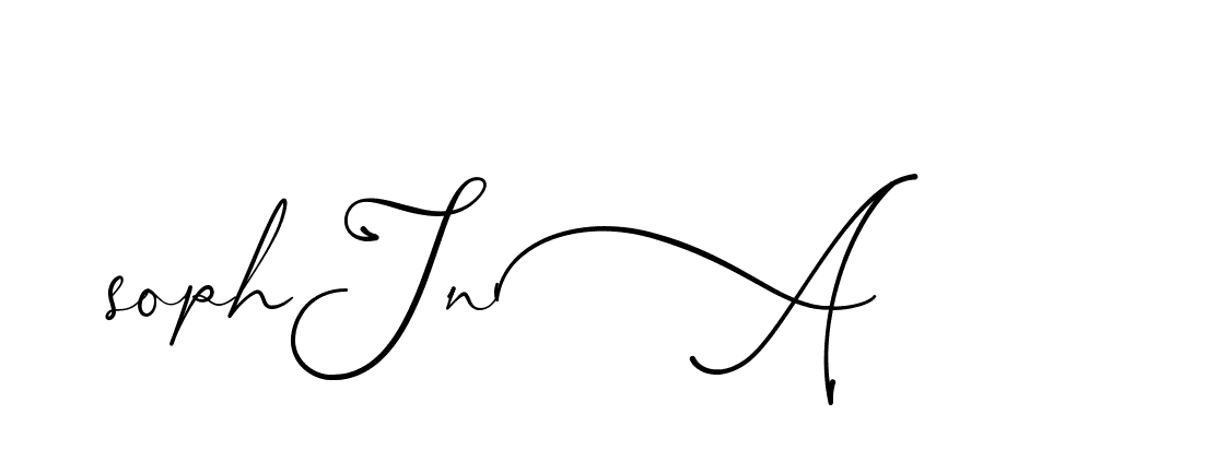 The best way (AngkanyaSebelas-VGPDB) to make a short signature is to pick only two or three words in your name. The name Ceard include a total of six letters. For converting this name. Ceard signature style 2 images and pictures png