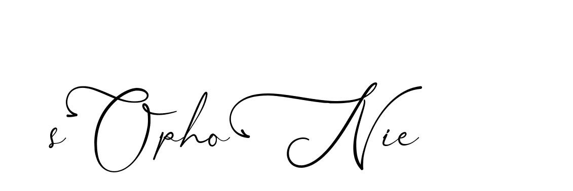 The best way (AngkanyaSebelas-VGPDB) to make a short signature is to pick only two or three words in your name. The name Ceard include a total of six letters. For converting this name. Ceard signature style 2 images and pictures png