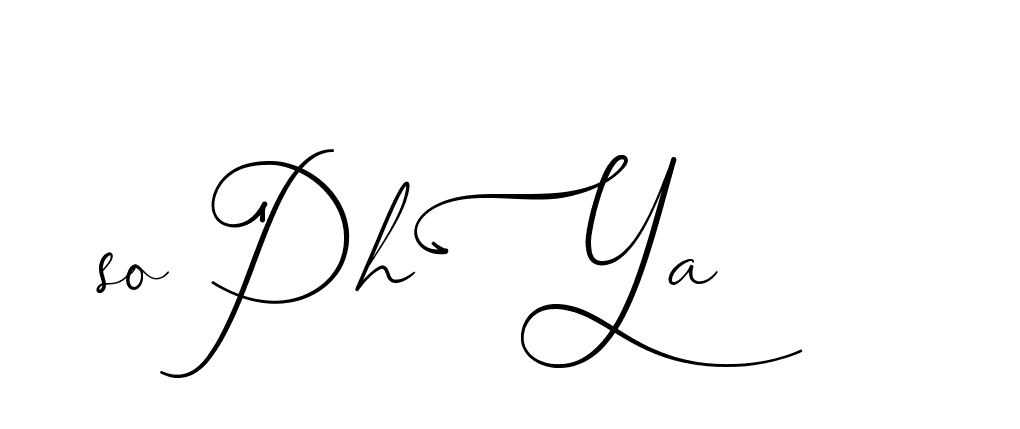The best way (AngkanyaSebelas-VGPDB) to make a short signature is to pick only two or three words in your name. The name Ceard include a total of six letters. For converting this name. Ceard signature style 2 images and pictures png