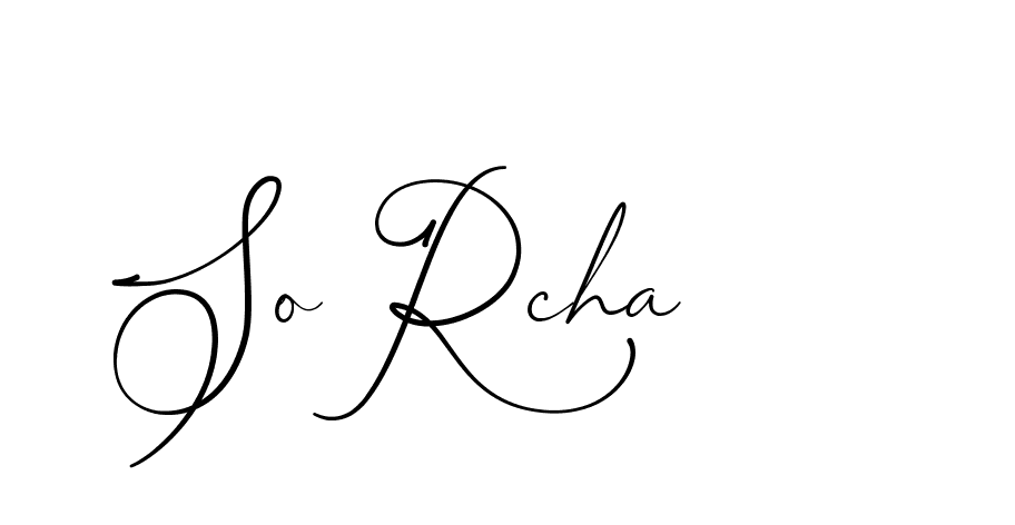 The best way (AngkanyaSebelas-VGPDB) to make a short signature is to pick only two or three words in your name. The name Ceard include a total of six letters. For converting this name. Ceard signature style 2 images and pictures png