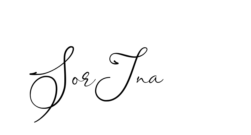 The best way (AngkanyaSebelas-VGPDB) to make a short signature is to pick only two or three words in your name. The name Ceard include a total of six letters. For converting this name. Ceard signature style 2 images and pictures png