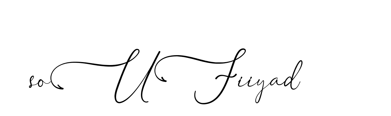 The best way (AngkanyaSebelas-VGPDB) to make a short signature is to pick only two or three words in your name. The name Ceard include a total of six letters. For converting this name. Ceard signature style 2 images and pictures png