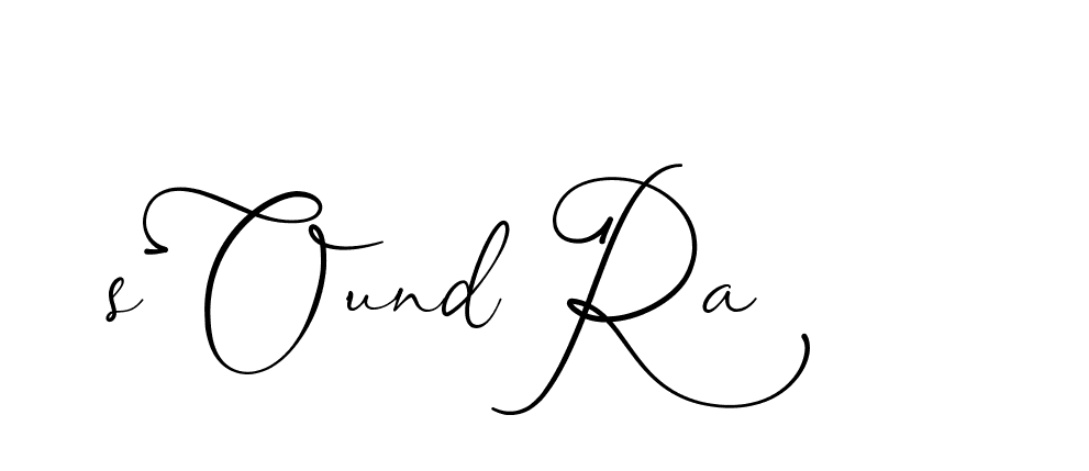 The best way (AngkanyaSebelas-VGPDB) to make a short signature is to pick only two or three words in your name. The name Ceard include a total of six letters. For converting this name. Ceard signature style 2 images and pictures png