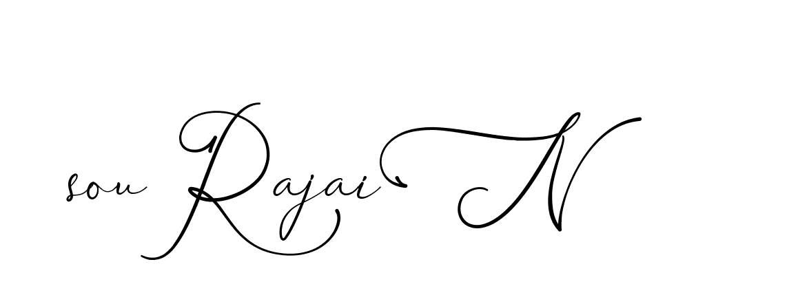 The best way (AngkanyaSebelas-VGPDB) to make a short signature is to pick only two or three words in your name. The name Ceard include a total of six letters. For converting this name. Ceard signature style 2 images and pictures png