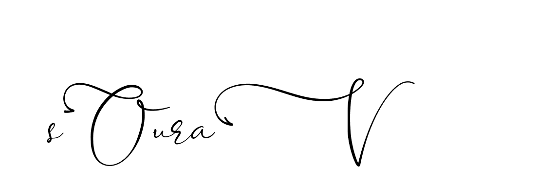 The best way (AngkanyaSebelas-VGPDB) to make a short signature is to pick only two or three words in your name. The name Ceard include a total of six letters. For converting this name. Ceard signature style 2 images and pictures png