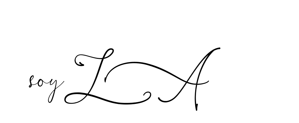 The best way (AngkanyaSebelas-VGPDB) to make a short signature is to pick only two or three words in your name. The name Ceard include a total of six letters. For converting this name. Ceard signature style 2 images and pictures png