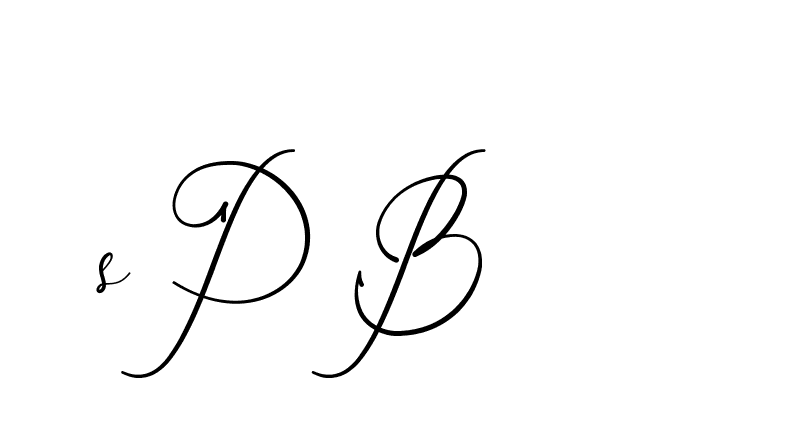 The best way (AngkanyaSebelas-VGPDB) to make a short signature is to pick only two or three words in your name. The name Ceard include a total of six letters. For converting this name. Ceard signature style 2 images and pictures png