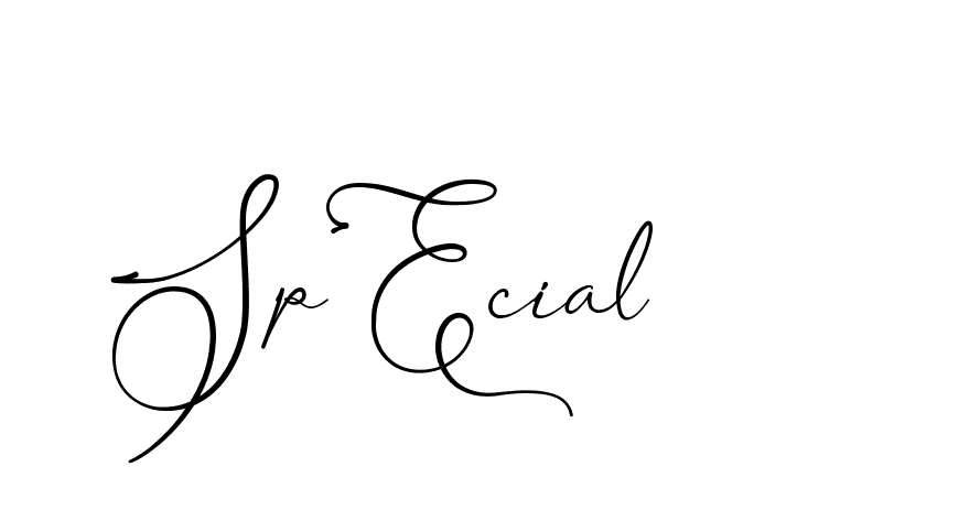 The best way (AngkanyaSebelas-VGPDB) to make a short signature is to pick only two or three words in your name. The name Ceard include a total of six letters. For converting this name. Ceard signature style 2 images and pictures png