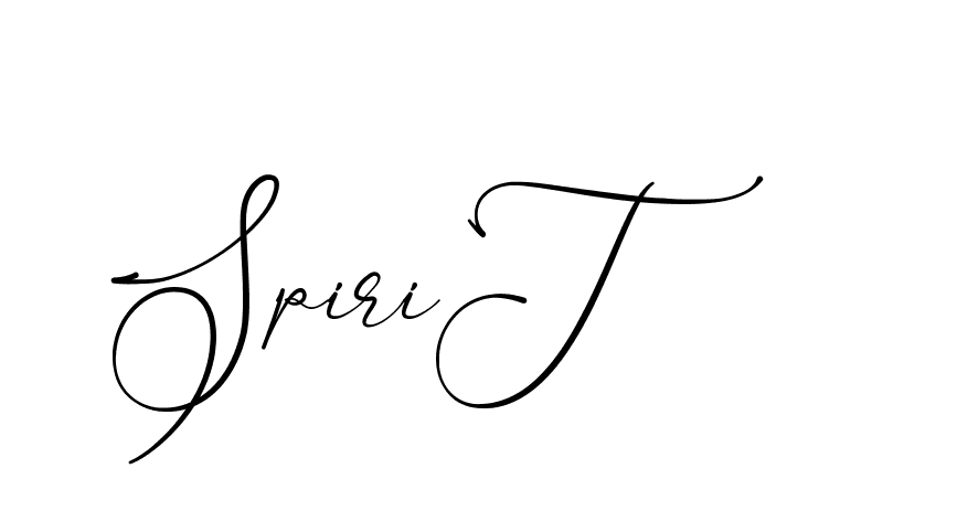 The best way (AngkanyaSebelas-VGPDB) to make a short signature is to pick only two or three words in your name. The name Ceard include a total of six letters. For converting this name. Ceard signature style 2 images and pictures png