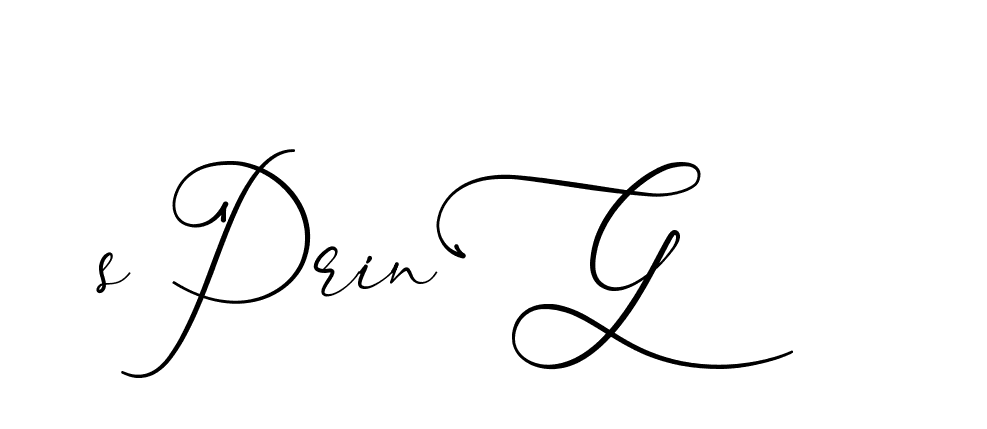 The best way (AngkanyaSebelas-VGPDB) to make a short signature is to pick only two or three words in your name. The name Ceard include a total of six letters. For converting this name. Ceard signature style 2 images and pictures png