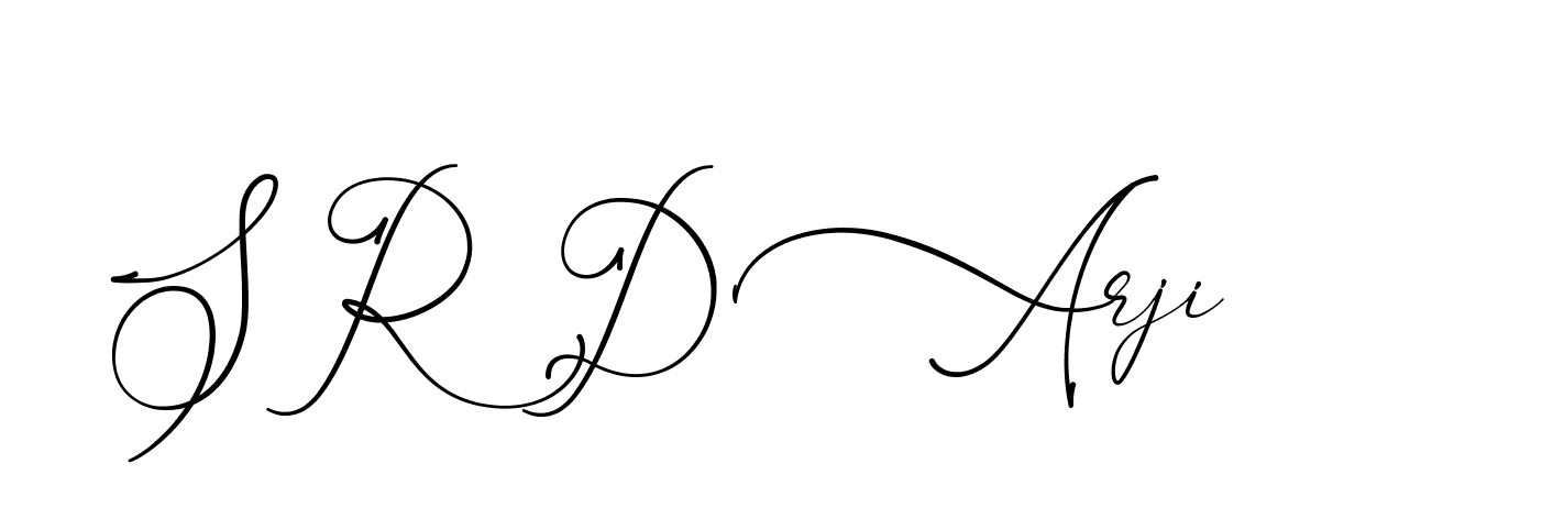 The best way (AngkanyaSebelas-VGPDB) to make a short signature is to pick only two or three words in your name. The name Ceard include a total of six letters. For converting this name. Ceard signature style 2 images and pictures png