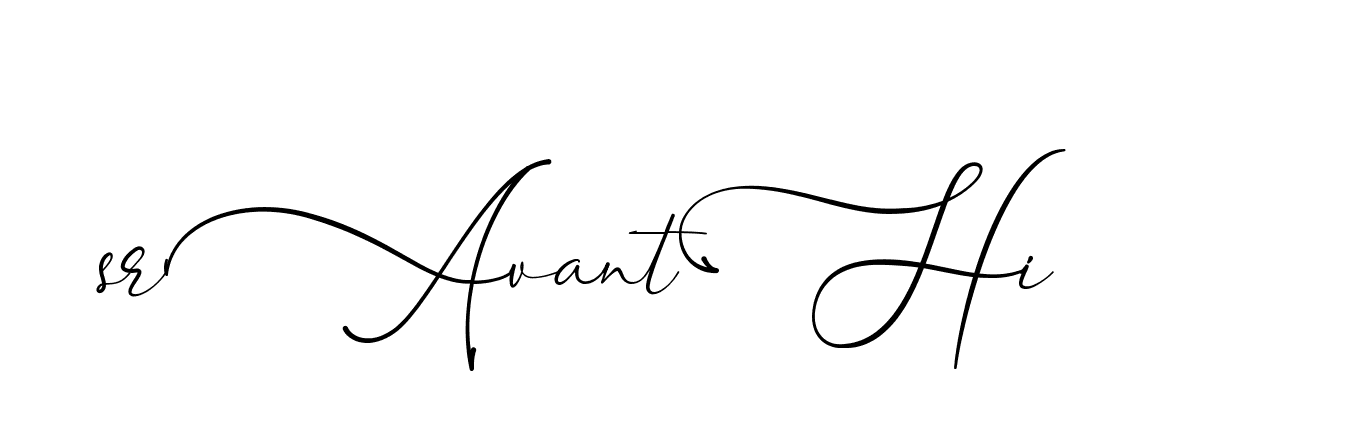 The best way (AngkanyaSebelas-VGPDB) to make a short signature is to pick only two or three words in your name. The name Ceard include a total of six letters. For converting this name. Ceard signature style 2 images and pictures png