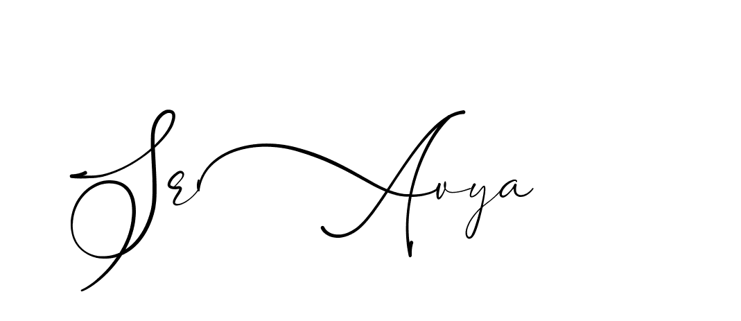 The best way (AngkanyaSebelas-VGPDB) to make a short signature is to pick only two or three words in your name. The name Ceard include a total of six letters. For converting this name. Ceard signature style 2 images and pictures png