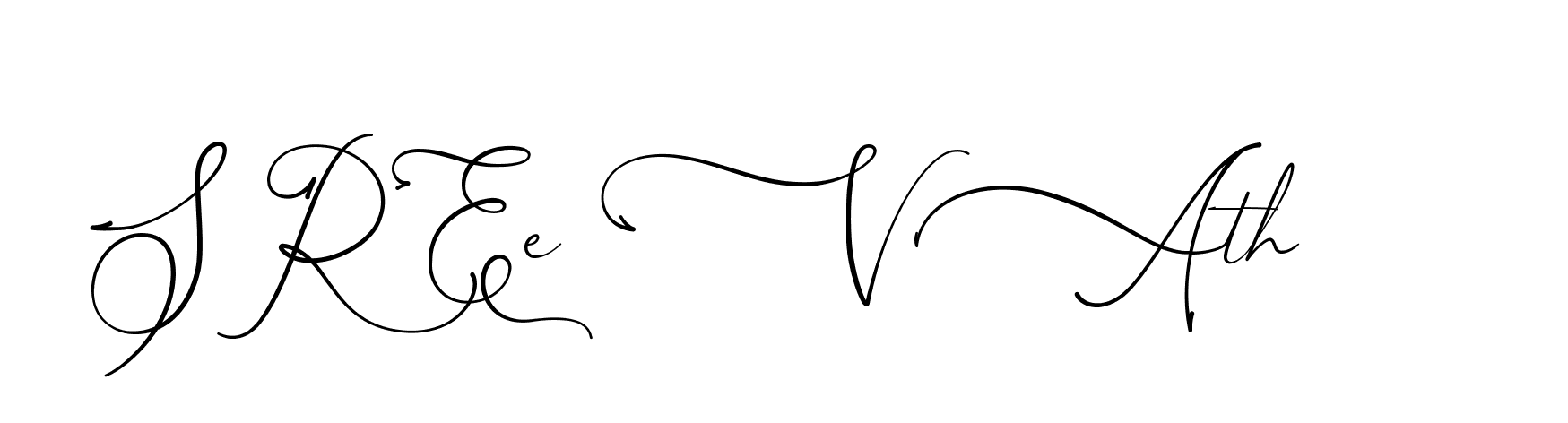 The best way (AngkanyaSebelas-VGPDB) to make a short signature is to pick only two or three words in your name. The name Ceard include a total of six letters. For converting this name. Ceard signature style 2 images and pictures png