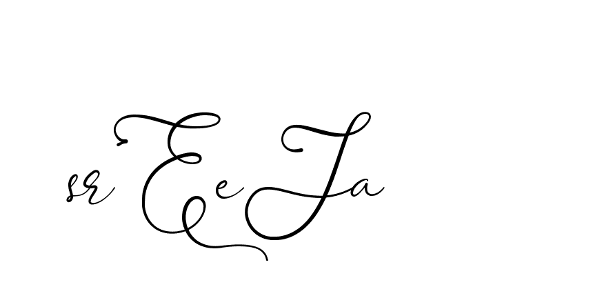 The best way (AngkanyaSebelas-VGPDB) to make a short signature is to pick only two or three words in your name. The name Ceard include a total of six letters. For converting this name. Ceard signature style 2 images and pictures png