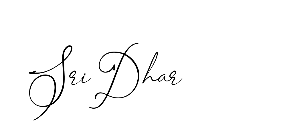 The best way (AngkanyaSebelas-VGPDB) to make a short signature is to pick only two or three words in your name. The name Ceard include a total of six letters. For converting this name. Ceard signature style 2 images and pictures png