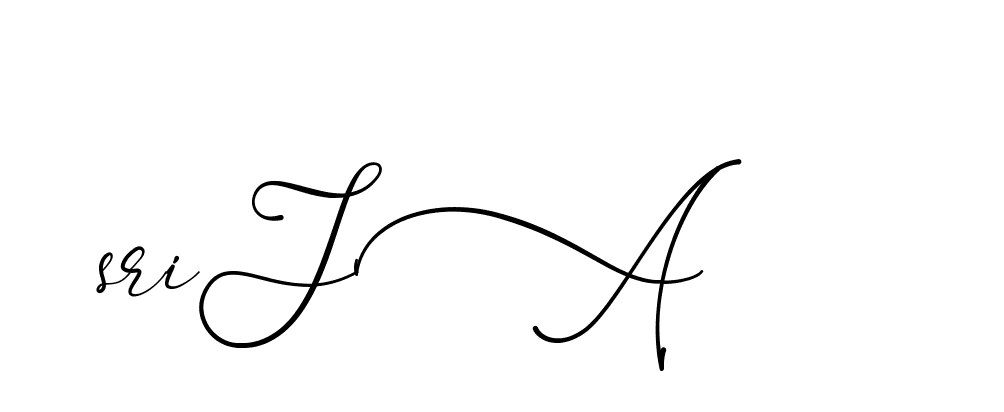 The best way (AngkanyaSebelas-VGPDB) to make a short signature is to pick only two or three words in your name. The name Ceard include a total of six letters. For converting this name. Ceard signature style 2 images and pictures png