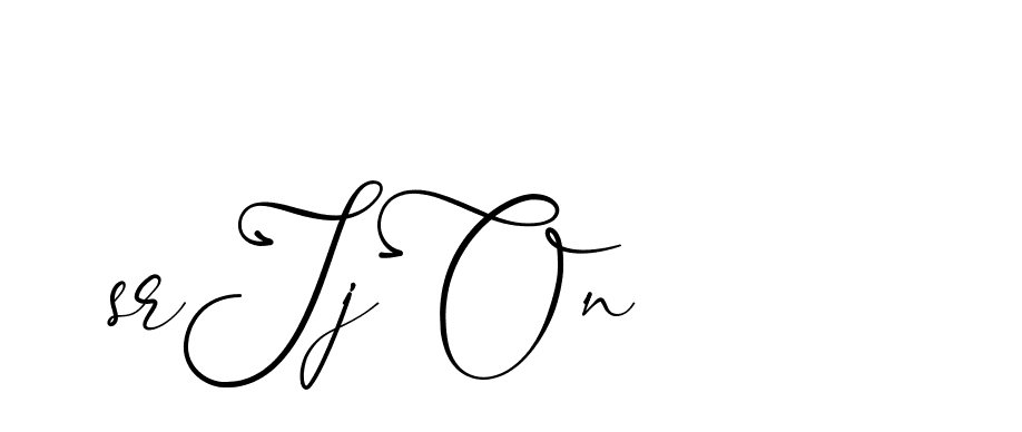 The best way (AngkanyaSebelas-VGPDB) to make a short signature is to pick only two or three words in your name. The name Ceard include a total of six letters. For converting this name. Ceard signature style 2 images and pictures png