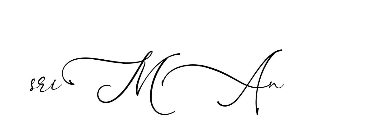 The best way (AngkanyaSebelas-VGPDB) to make a short signature is to pick only two or three words in your name. The name Ceard include a total of six letters. For converting this name. Ceard signature style 2 images and pictures png