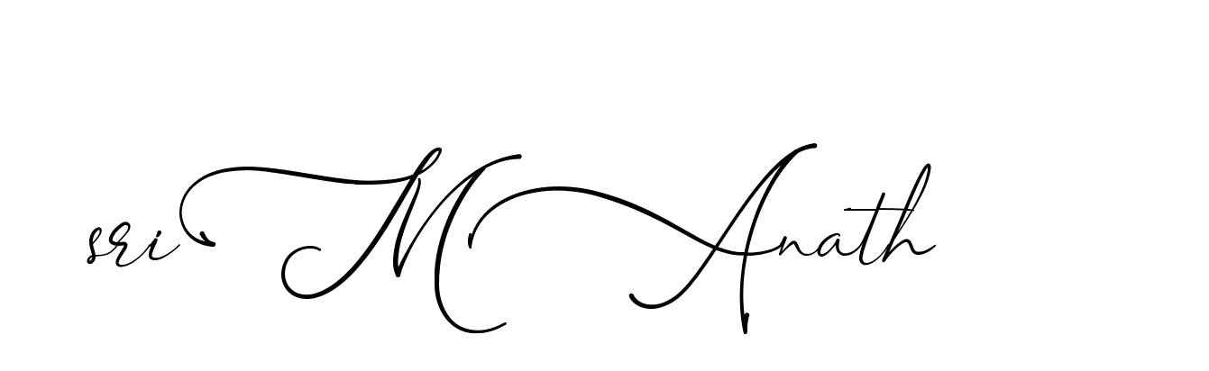 The best way (AngkanyaSebelas-VGPDB) to make a short signature is to pick only two or three words in your name. The name Ceard include a total of six letters. For converting this name. Ceard signature style 2 images and pictures png