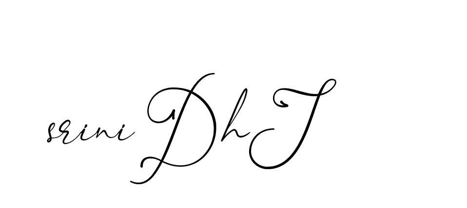 The best way (AngkanyaSebelas-VGPDB) to make a short signature is to pick only two or three words in your name. The name Ceard include a total of six letters. For converting this name. Ceard signature style 2 images and pictures png