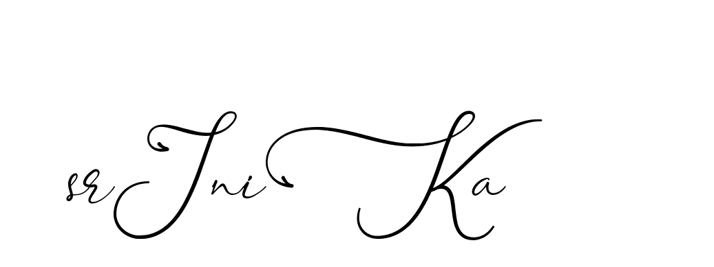 The best way (AngkanyaSebelas-VGPDB) to make a short signature is to pick only two or three words in your name. The name Ceard include a total of six letters. For converting this name. Ceard signature style 2 images and pictures png