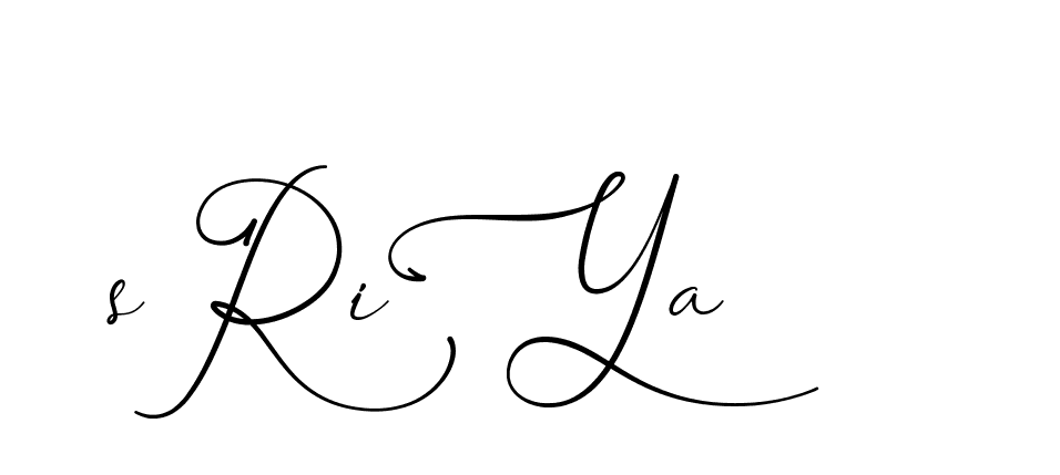 The best way (AngkanyaSebelas-VGPDB) to make a short signature is to pick only two or three words in your name. The name Ceard include a total of six letters. For converting this name. Ceard signature style 2 images and pictures png