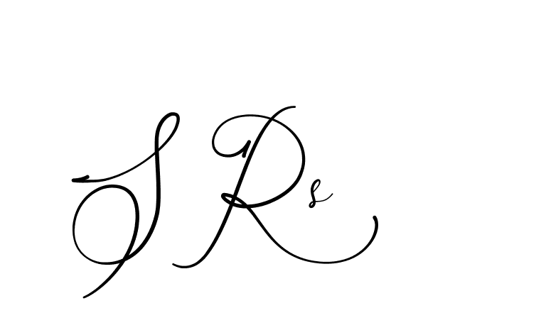 The best way (AngkanyaSebelas-VGPDB) to make a short signature is to pick only two or three words in your name. The name Ceard include a total of six letters. For converting this name. Ceard signature style 2 images and pictures png