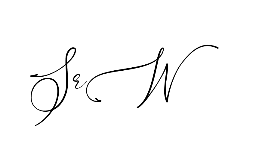 The best way (AngkanyaSebelas-VGPDB) to make a short signature is to pick only two or three words in your name. The name Ceard include a total of six letters. For converting this name. Ceard signature style 2 images and pictures png