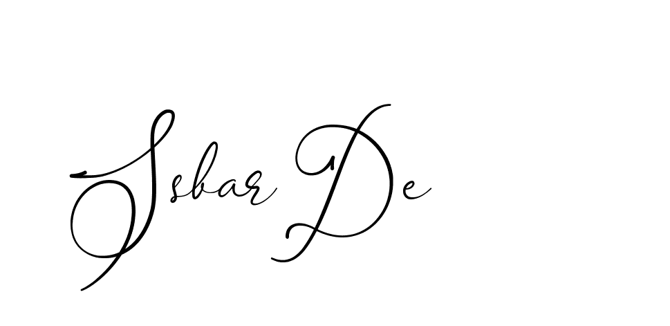 The best way (AngkanyaSebelas-VGPDB) to make a short signature is to pick only two or three words in your name. The name Ceard include a total of six letters. For converting this name. Ceard signature style 2 images and pictures png