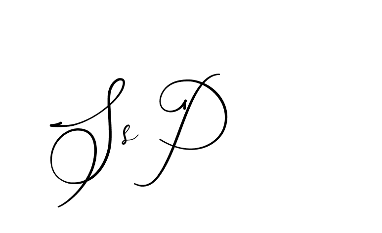 The best way (AngkanyaSebelas-VGPDB) to make a short signature is to pick only two or three words in your name. The name Ceard include a total of six letters. For converting this name. Ceard signature style 2 images and pictures png