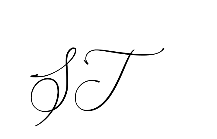 The best way (AngkanyaSebelas-VGPDB) to make a short signature is to pick only two or three words in your name. The name Ceard include a total of six letters. For converting this name. Ceard signature style 2 images and pictures png