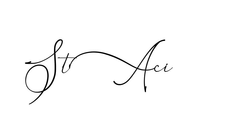 The best way (AngkanyaSebelas-VGPDB) to make a short signature is to pick only two or three words in your name. The name Ceard include a total of six letters. For converting this name. Ceard signature style 2 images and pictures png