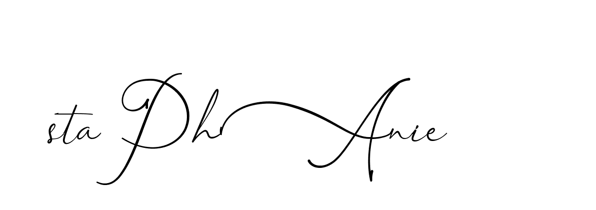 The best way (AngkanyaSebelas-VGPDB) to make a short signature is to pick only two or three words in your name. The name Ceard include a total of six letters. For converting this name. Ceard signature style 2 images and pictures png