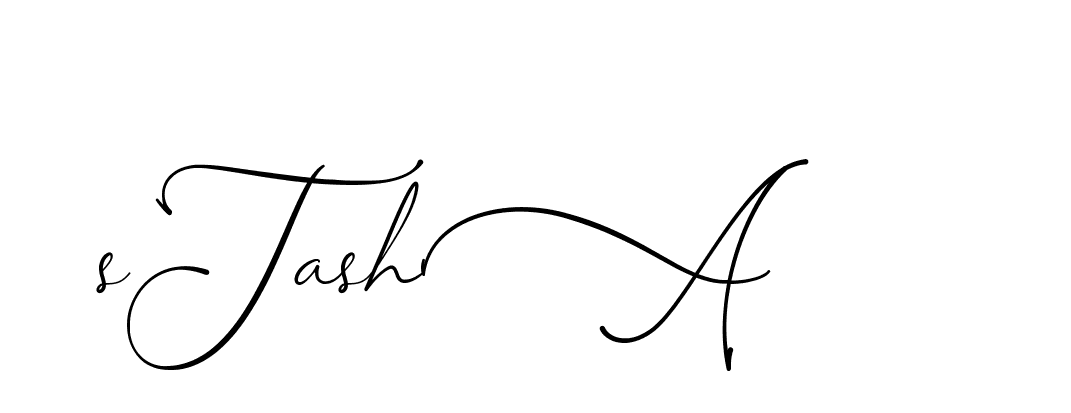 The best way (AngkanyaSebelas-VGPDB) to make a short signature is to pick only two or three words in your name. The name Ceard include a total of six letters. For converting this name. Ceard signature style 2 images and pictures png